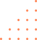 </p>
<h4>Психологи, социологи, педагоги, врачи</h4>
<p>
