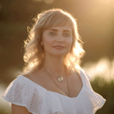 Гайнутдинова Екатерина