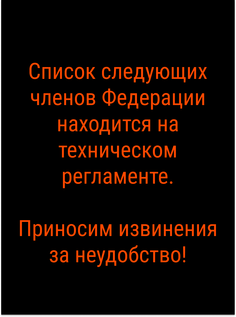 Frame 30 (6)