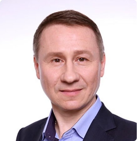 Галлата-Ю-2