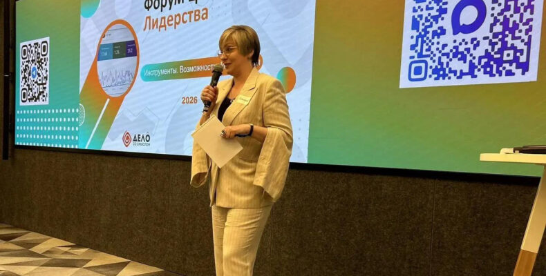 Шершакова Татьяна